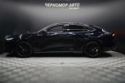 Changan UNI-V I Крым  - изображение 37