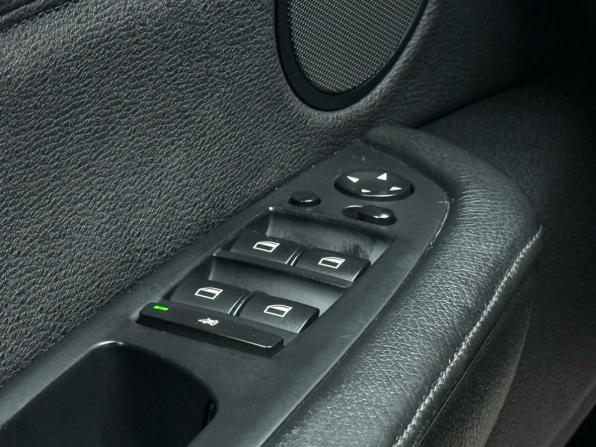 BMW X5 II (E70) Рестайлинг с пробегом 2011 года, цена 1 529 000 рублей, 195720 км, внедорожник, Автокод Объявления