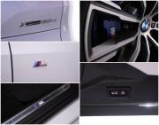 BMW X5 IV (G05/G18) Москва  - изображение 36