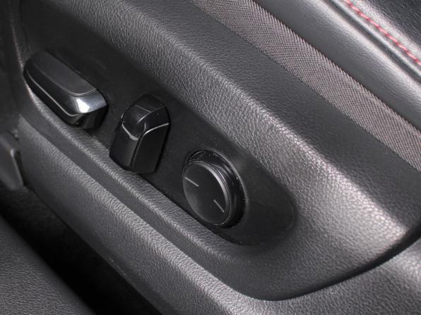 Lexus UX I с пробегом 2019 года, цена 3 049 000 рублей, 130086 км, внедорожник, Автокод Объявления