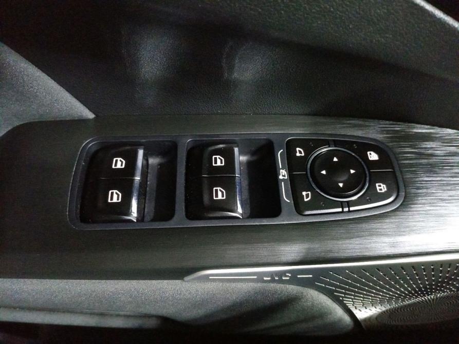 Haval H3 I Оренбург  - изображение 14