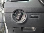 Skoda Octavia III (A7) Таганрог  - изображение 39