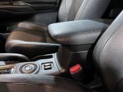 Mitsubishi Outlander III Рестайлинг 2 Чебоксары  - изображение 60