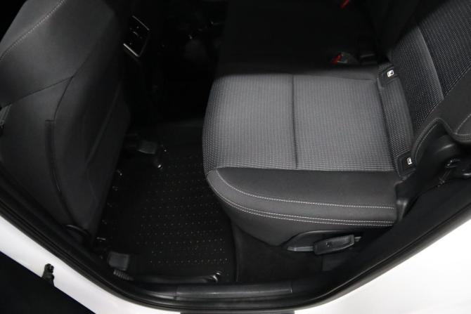 Kia Sportage IV Рестайлинг с пробегом 2020 года, цена 2 495 170 рублей, 108631 км, внедорожник, Автокод Объявления
