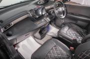 Honda Freed I Томск  - изображение 37