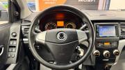 SsangYong Actyon II Киров  - изображение 22