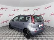 Nissan Note I Рестайлинг Псков  - изображение 21