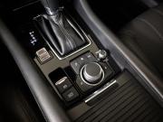 Mazda 6 III (GJ) Рестайлинг 2 Москва  - изображение 51