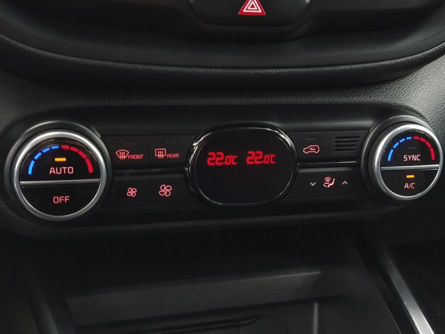 Kia Soul III Екатеринбург  - изображение 15