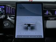 Geely Atlas II Москва  - изображение 39