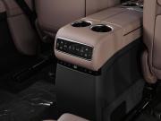 Li Auto (Lixiang) L9 I Рестайлинг Москва  - изображение 61