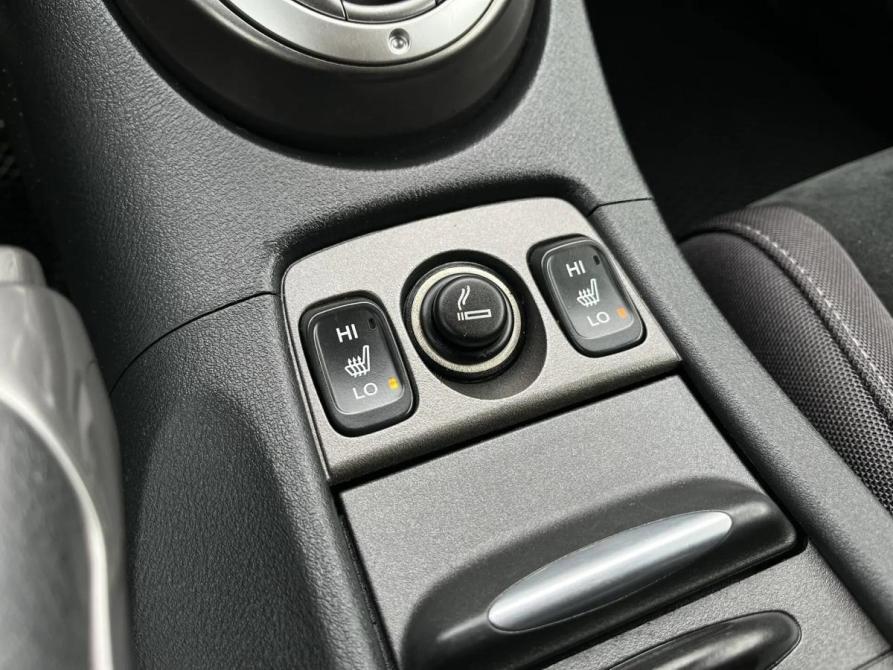 Honda Civic VIII Рестайлинг Краснодар  - изображение 18