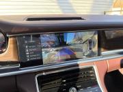Porsche Panamera II Москва  - изображение 55
