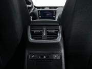 Skoda Octavia III (A7) Рестайлинг Ростов-на-Дону  - изображение 37