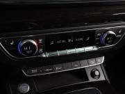 Audi Q5 II (FY) Воронеж  - изображение 37