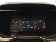Kia Sorento IV Санкт-Петербург  - изображение 48