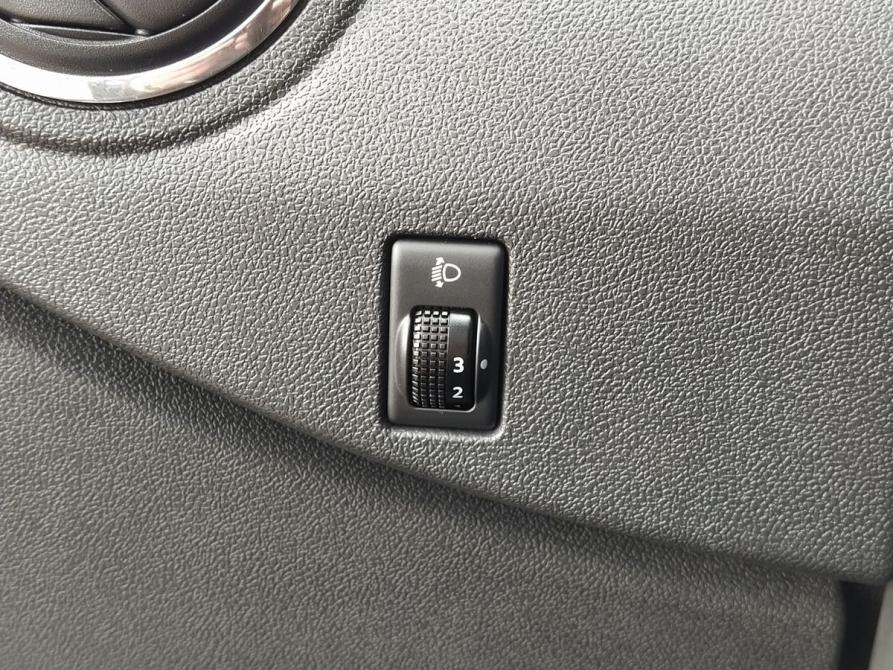 Nissan Almera III (G15) Екатеринбург  - изображение 21