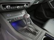 Audi Q3 II (F3) Санкт-Петербург  - изображение 37