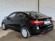 Kia Rio III Псков  - изображение 27