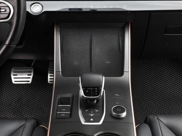 Omoda C5 I с пробегом 2022 года, цена 1 670 000 рублей, 51774 км, внедорожник, Автокод Объявления