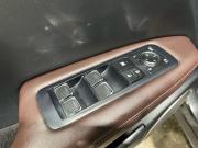 Lexus RX IV Пермь  - изображение 47