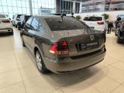 Volkswagen Polo V Рестайлинг Казань  - изображение 30
