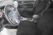 Ford Focus II Рестайлинг Кемерово  - изображение 29