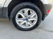Ford EcoSport II Екатеринбург  - изображение 24
