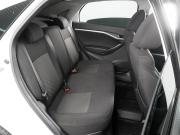 Lada (ВАЗ) Vesta I Минеральные Воды  - изображение 24
