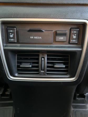 Nissan Murano III (Z52) с пробегом 2019 года, цена 2 590 000 рублей, 131566 км, внедорожник, Автокод Объявления