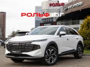 Haval F7 II Москва  - изображение 21