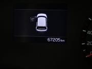 Kia Soul III Новосибирск  - изображение 39
