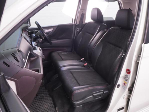 Honda N-WGN I с пробегом 2014 года, цена 849 000 рублей, 158869 км, хэтчбек, Автокод Объявления