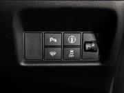 Honda Fit IV Иркутск  - изображение 43