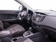 Hyundai Creta I Москва  - изображение 27
