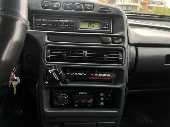 Lada (ВАЗ) 2114 с пробегом 2012 года, цена 229 000 рублей, 137762 км, хэтчбек, Автокод Объявления