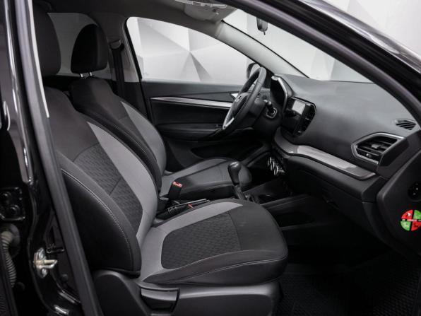 Lada (ВАЗ) Vesta I Рестайлинг (NG) с пробегом 2025 года, цена 1 488 000 рублей, 26200 км, седан, Автокод Объявления