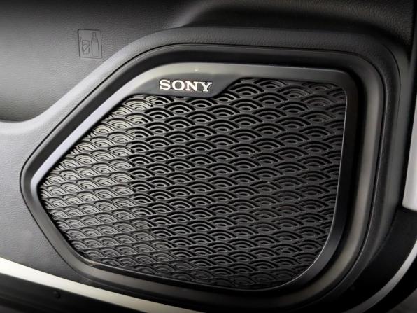 Chery Tiggo 7 Pro Max I Рестайлинг с пробегом 2024 года, цена 2 340 000 рублей, 9500 км, внедорожник, Автокод Объявления