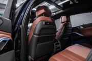 BMW X6 III (G06) Рестайлинг Москва  - изображение 60