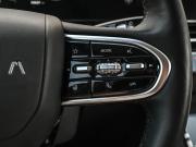 Omoda C5 I Рестайлинг Новороссийск  - изображение 36