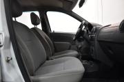Renault Logan I Москва  - изображение 22