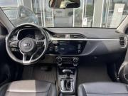 Kia Rio IV Рестайлинг Воронеж  - изображение 23