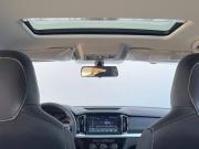 Skoda Kamiq I (China Market) Стерлитамак  - изображение 72