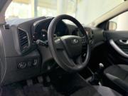 Lada (ВАЗ) XRAY I Минеральные Воды  - изображение 25