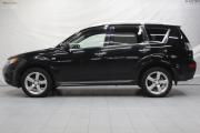 Mitsubishi Outlander II Кемерово  - изображение 24