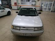 Lada (ВАЗ) 2110 Тюмень  - изображение 11
