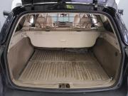 Volvo XC70 II Воронеж  - изображение 38