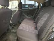 Nissan Almera III (G15) Арзамас  - изображение 19