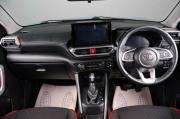 Toyota Raize I Тюмень  - изображение 33