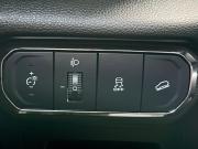 Haval Jolion I Рестайлинг Вологда  - изображение 66